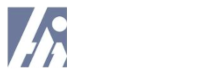 LPK AISYAH - Lembaga Pelatihan dan Kursus | Bogor
